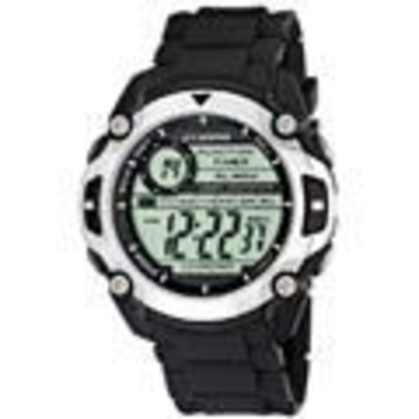 K5577-1 - Herreur - Kvarts - LCD Lila