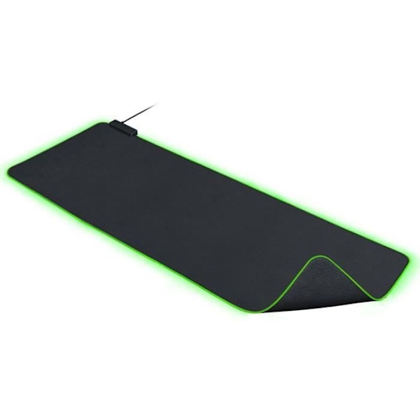 Musemåtte - RAZER - Goliathus Extended Chroma
