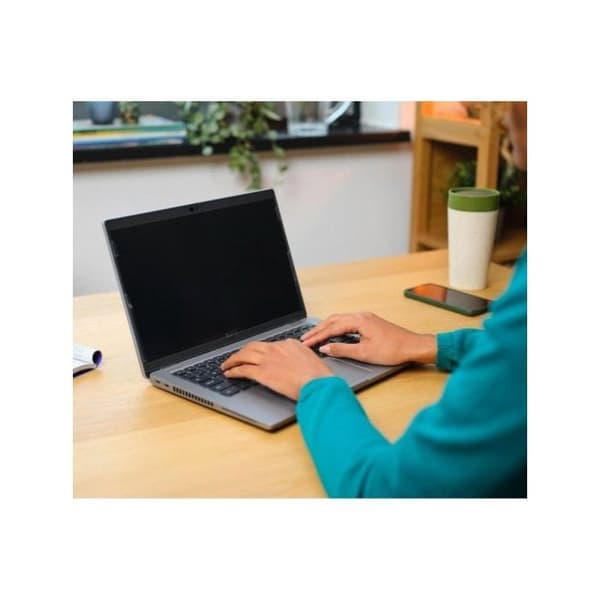 USB-sovitin RS232: lta - Startech - 1P3FPC-USB-SERIAL - 91 cm - USB 2.0 - Urosliitäntä