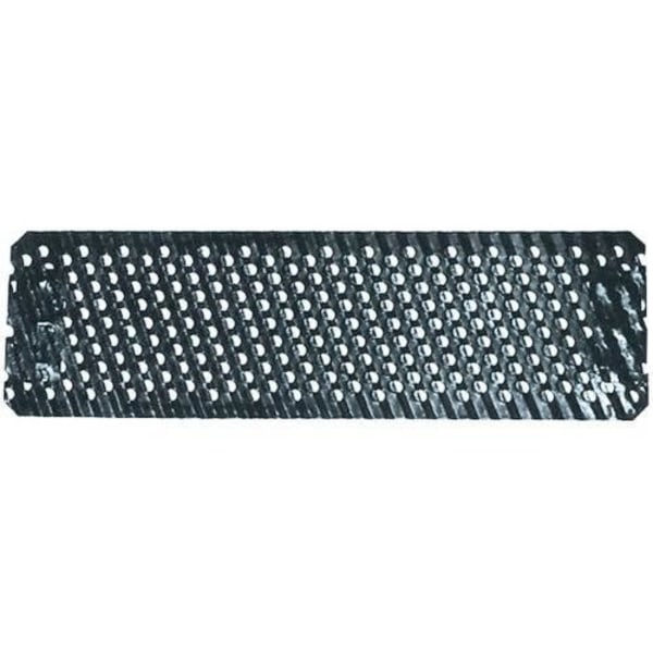 STANLEY Suorita ohut terä 140 mm