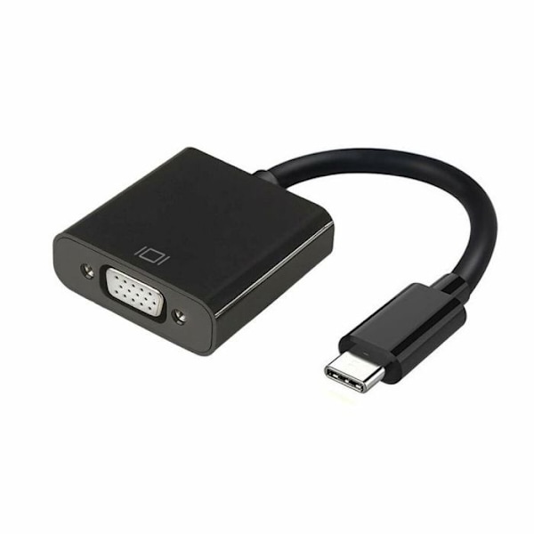 Aisens audio-video adapter - A109-0347