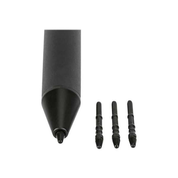 Sæt med 3 AMM173 Refill styluses