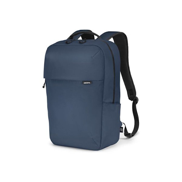 Laptop rygsæk - DICOTA - Commuter - 13" - 16" - marineblå