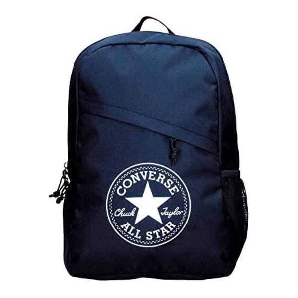 LEGETASKER 45 gxn90 WP, Unisex rygsæk, marineblå, 42 x 13 x 28 cm
