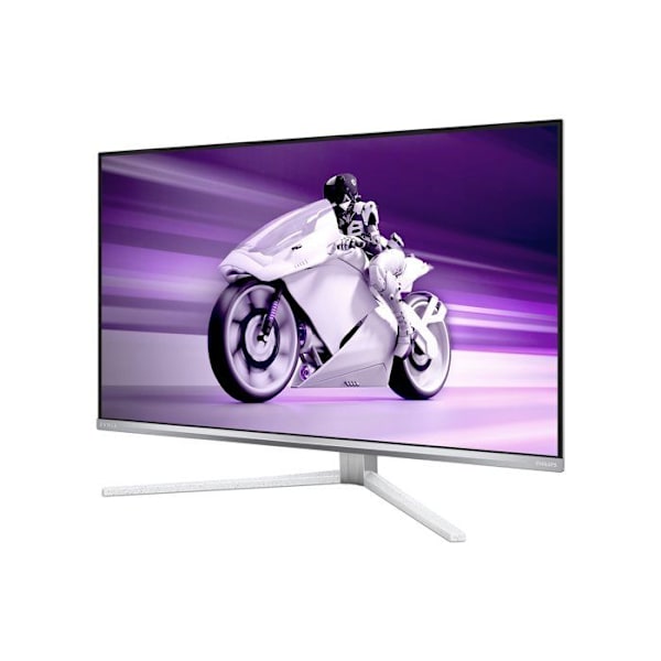 PHILIPS Philips Evnia 8000 32M