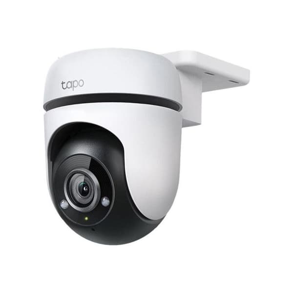 IP-säkerhetskamera Tp-Link TAPO TC40 Vit Vit