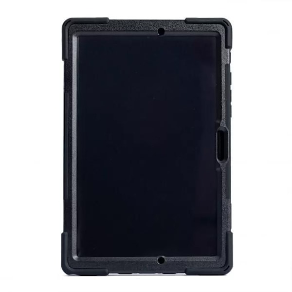 Robust etui til Samsung Tab A8 10,5" 2020 TECHAIR