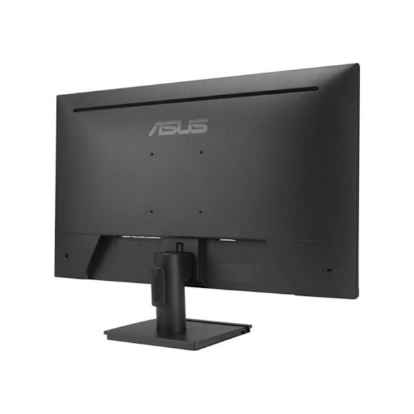 ASUS VA279QG Näyttö 27" Full HD IPS 120Hz LED 1ms EyeCare Musta