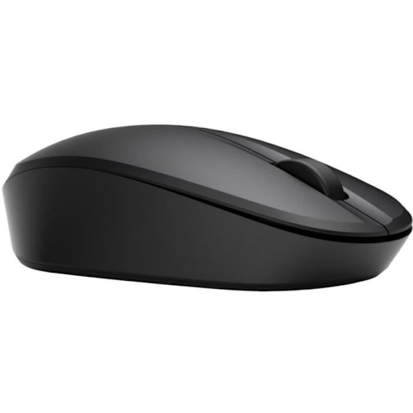 Hp DUAL MODE SORT mus