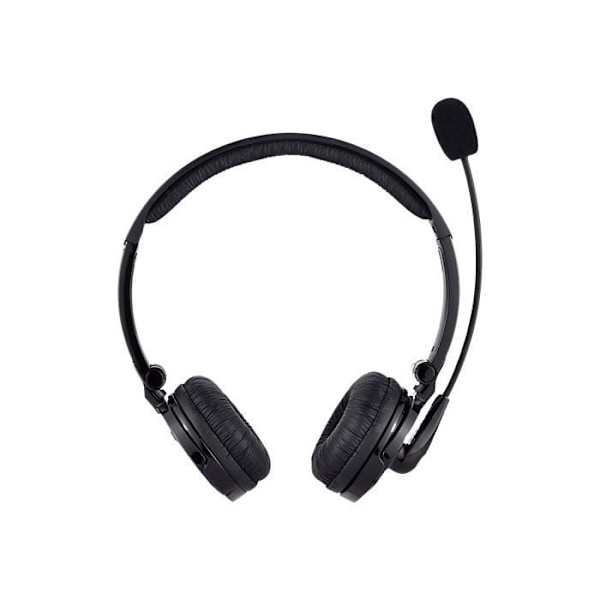 Kaupunkitehdas MOVEE HBV50UF -