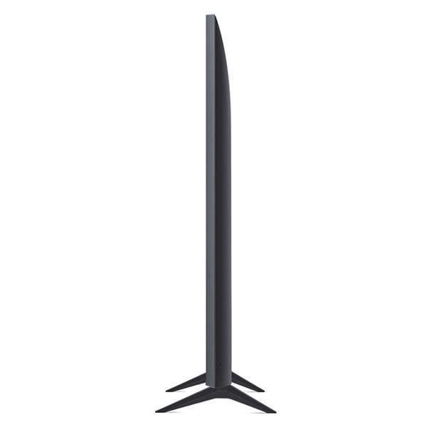 LG 4K UHD TV - 65UR78006LK - 1217956