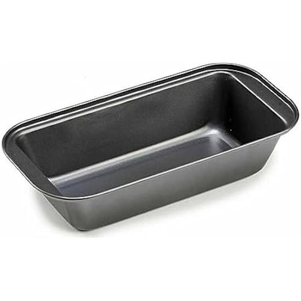 Form - Kinvara - Flerfärgad - 13,5 x 13,5 x 26 cm - Standard - Kvalitet till bästa pris Flerfärgad