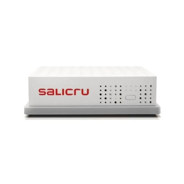 Salicru SPS NET2 Mini SAI DC 20W 10000 mAh