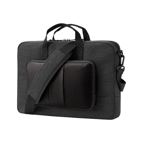 HP letvægtstaske - Laptoptaske - 15,6"