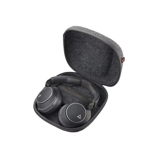 Poly Voyager Surround 80 UC -