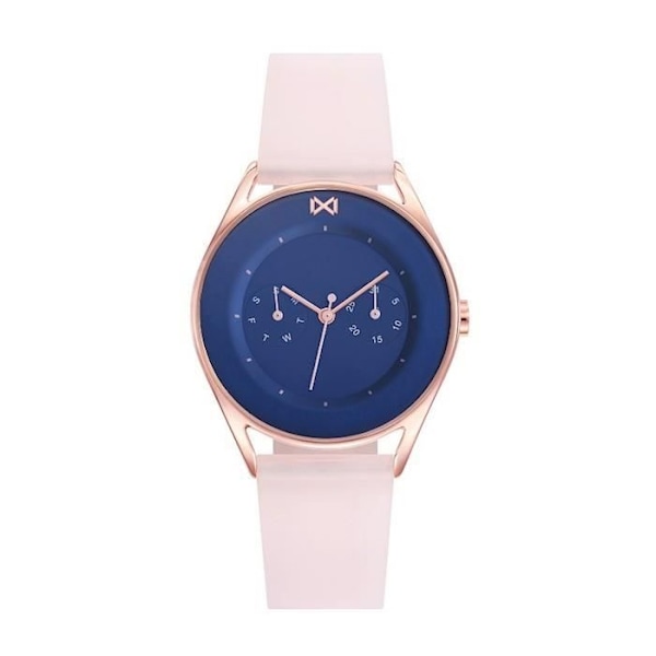 Montres MC7105-37
