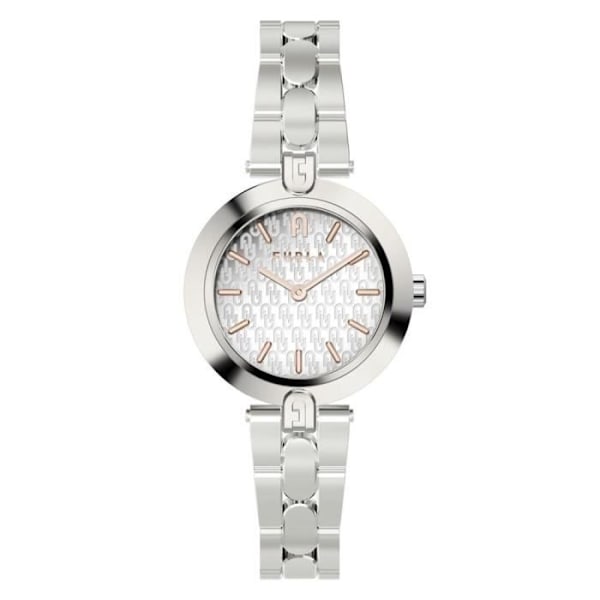 Kellot - furla - WW00002005L1