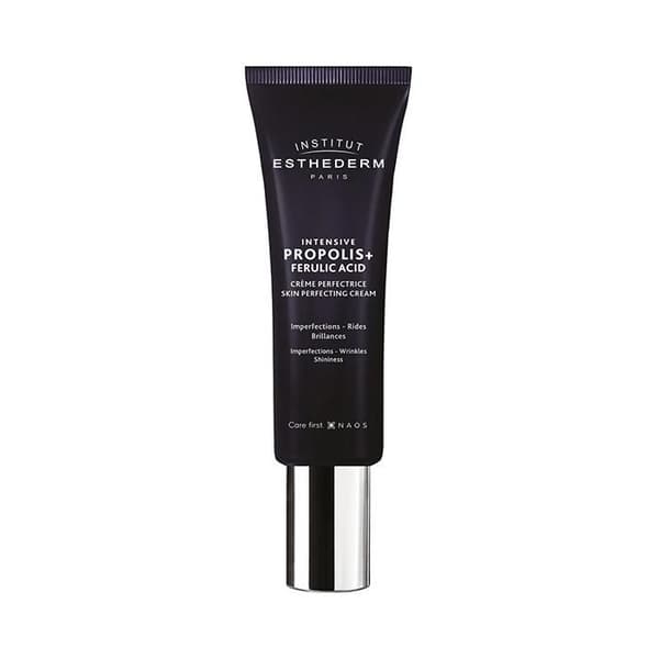 Esthederm Intensive Propolis+ Perfecting Cream 50ml