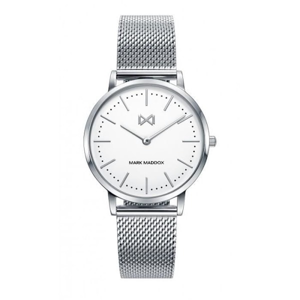 Montres MM7115-07