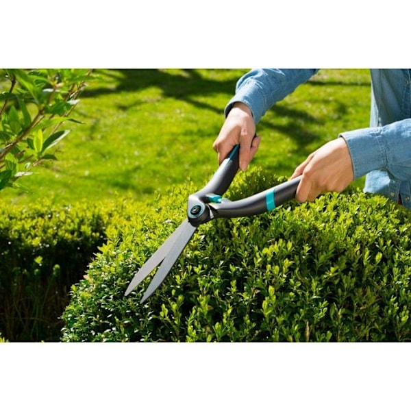 GARDENA EasyCut hækkesaks