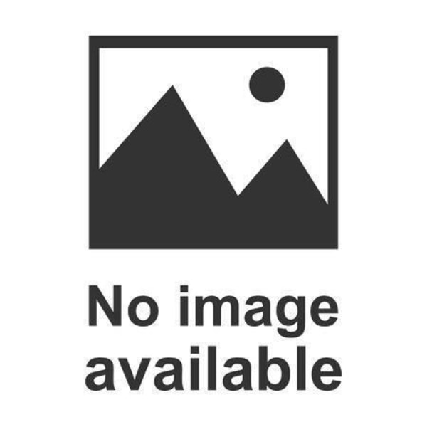 DAFFOIL - Daffoil Cypress eterisk olja 100ml