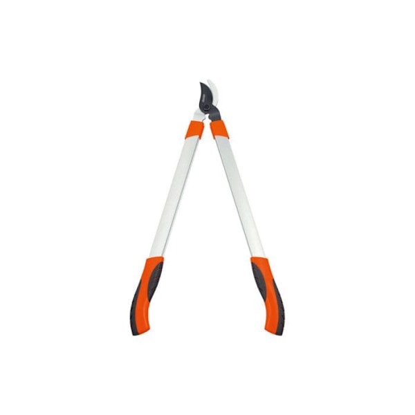 STOCKER oksaleikkuri - 65cm - 79016 Svart