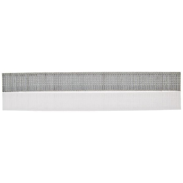 1000 naulaa 12 mm tyyppi J - STANLEY - 1-SWK-BN050T pengar