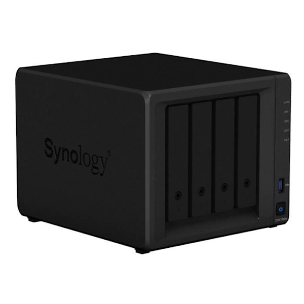 TooQ TQC-3006DU3C, Kontor, PC, SGCC, Micro-ATX, Mini-ITX, Sort, hjem-kontor