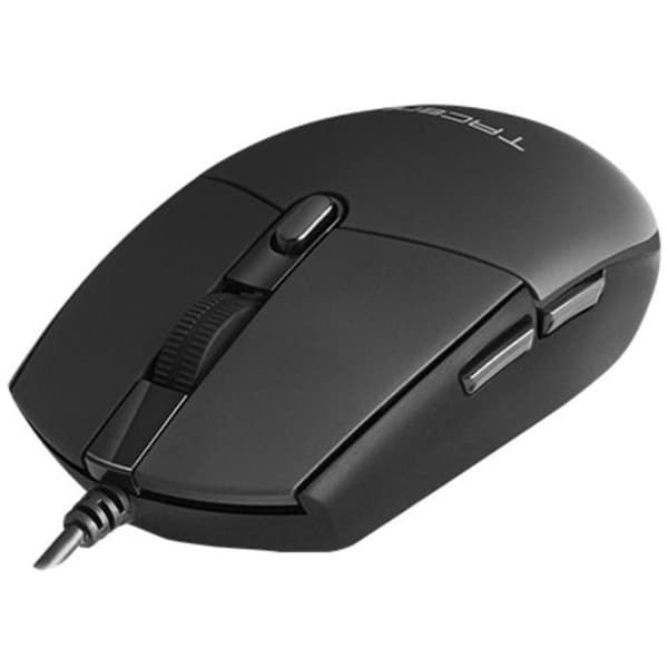 Hiiri Anima AMG / Jopa 3200 DPI
