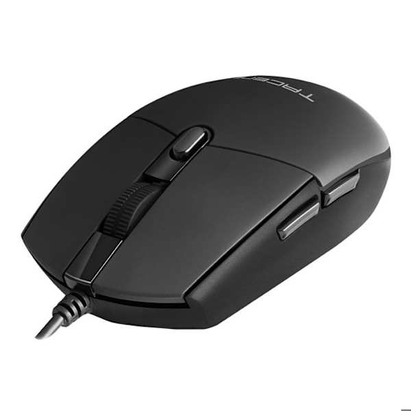 Ratón Anima AMG/ Hasta 3200 DPI
