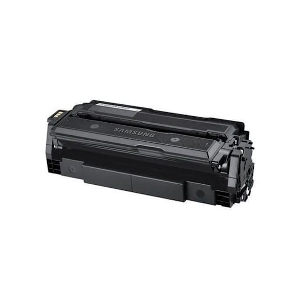 Samsung CLT-C603L korkean tuoton syaanikasetti (SU080A) mallille SL-C4010ND / SL-C4060FX