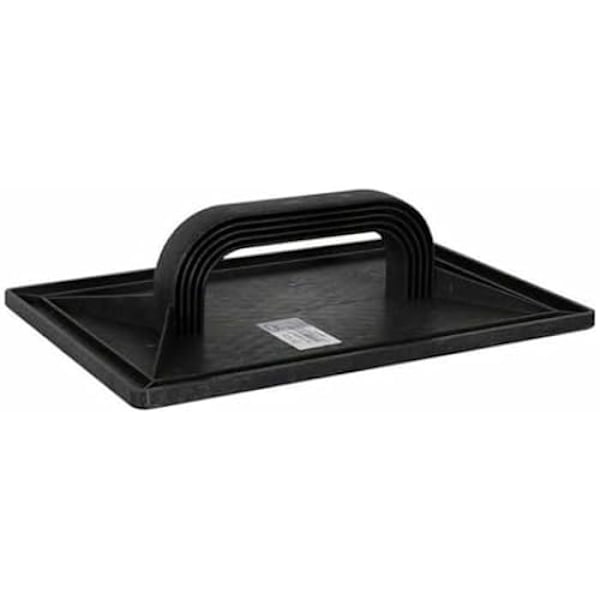 Spartel - DEM - Lille - 27 x 18 x 6,6 cm - 10 enheder