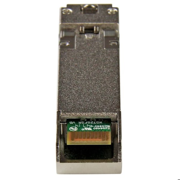 Modul SFP+ - STARTECH - SFP-10G-SR-S - 10 Gigabit - Multimode LC - 300 m