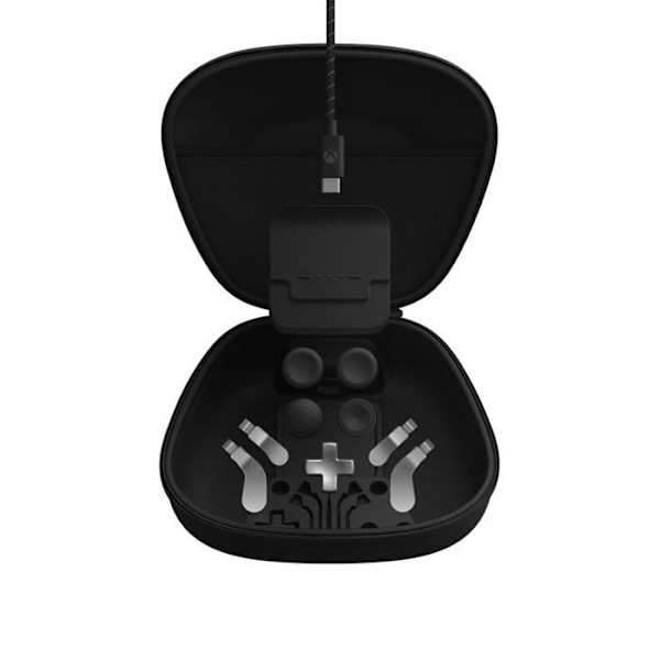 Elite S2 Pack XBOX-SERIEN