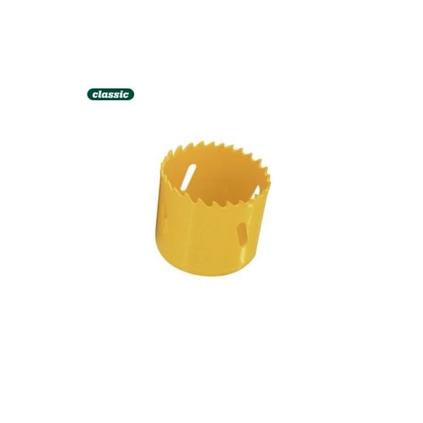 Bi-metal hulsav Ø64mm Sy1064 - GENERISK