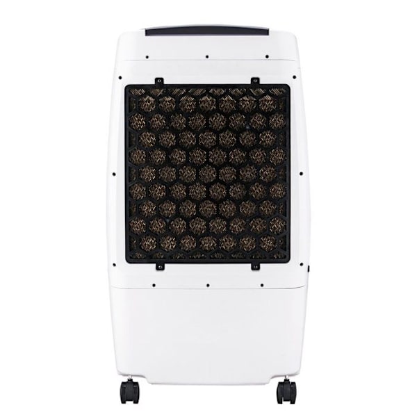 Honeywell Luftkøler CL25AE 230 W Hvid