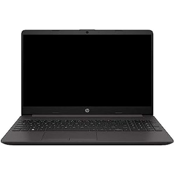 HP 255 G9 6S6F6EA Ryzen 5 5625U bærbar/ 8GB/512GB SSD/ 15,6'/ Uden operativsystem