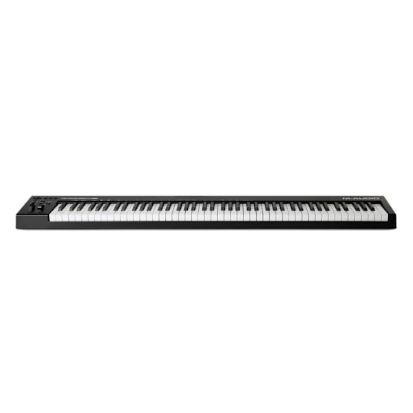 M-AUDIO KMD KEYSTATION88MK3 - master keyboard