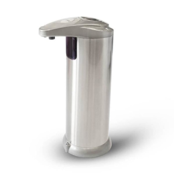 SAVIO Automatisk sæbedispenser SAVIO HDZ-02