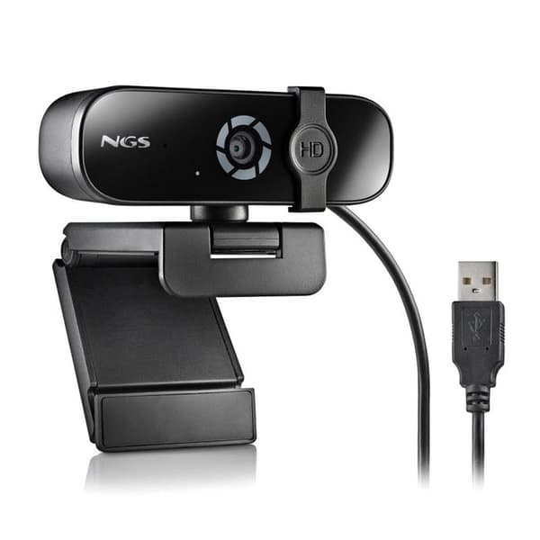 NGS Webcam XpressCam 2000