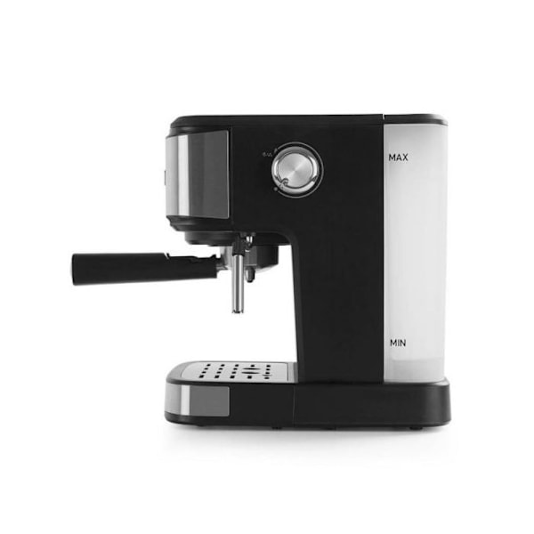 Orbegozo Ex 5210 Espressobryggare One Size