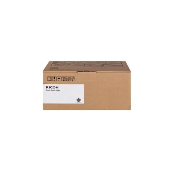 RICOH Kasetti. Väriaine 408294