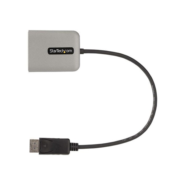 StarTech.com Splitter
