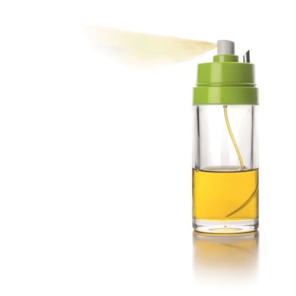 IBILI 741100 Oliekrukke 2 funktioner - vapo + hæld 0.2L