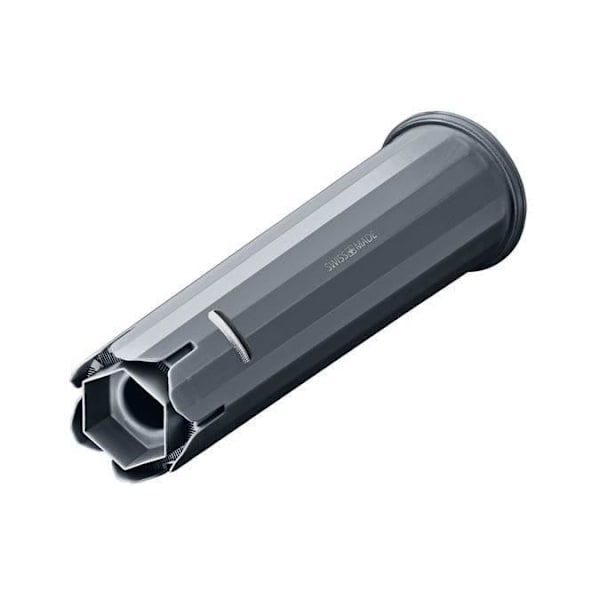 Vattenfilter JURA Claris Smart+ 3 delar