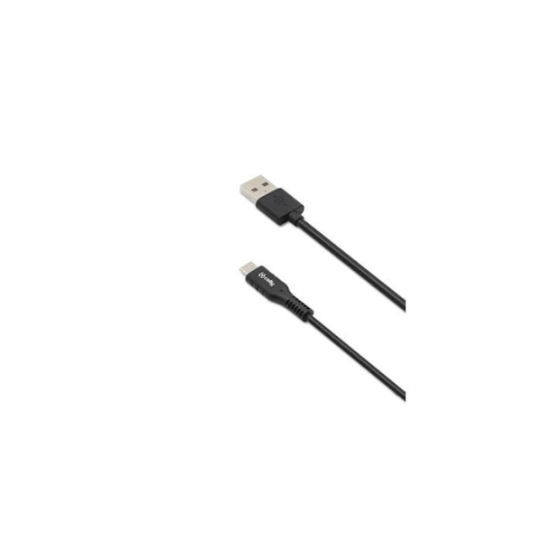 Celly-USB USB-C