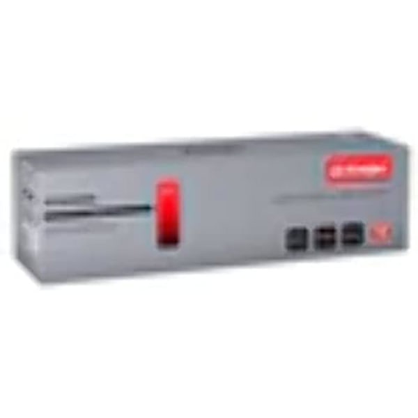 Aktivjet ATO-B432NX Kompatibel Tonerpatron Sort - 1 stk - Ydelse 12.000 sider
