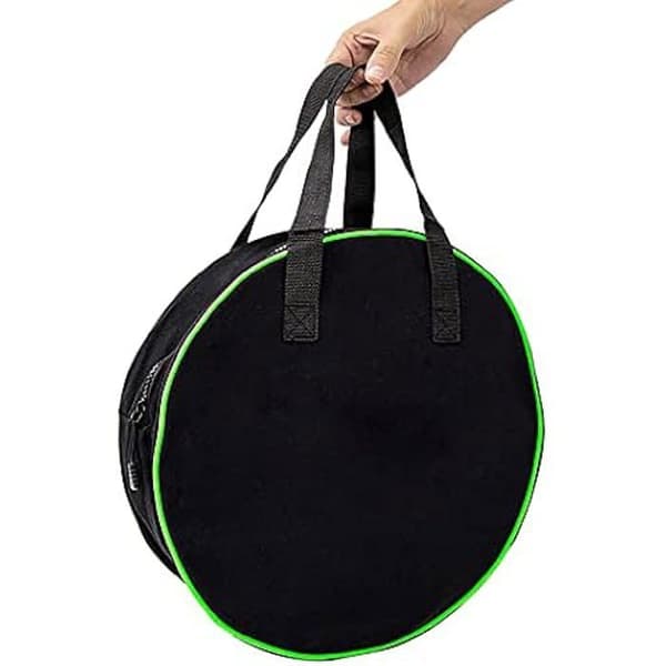 Laddkabel bil Typ 2 32A 5 m - KSIX - Trefas