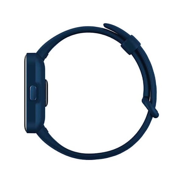 Xiaomi Redmi Watch 2 Lite GL Smartwatch Blå