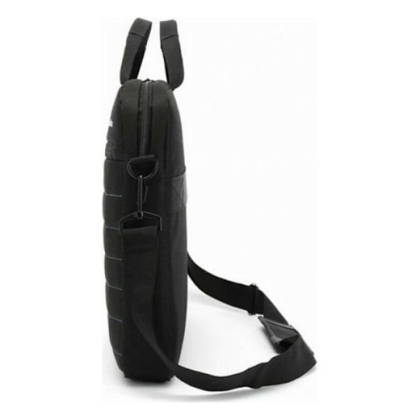 CoolBox COO-BAG14-1N 14" bærepose til bærbar computer